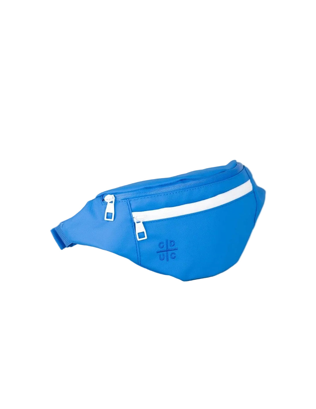 Banano UC Fanatikos Moose