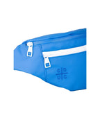 Banano UC Fanatikos Moose