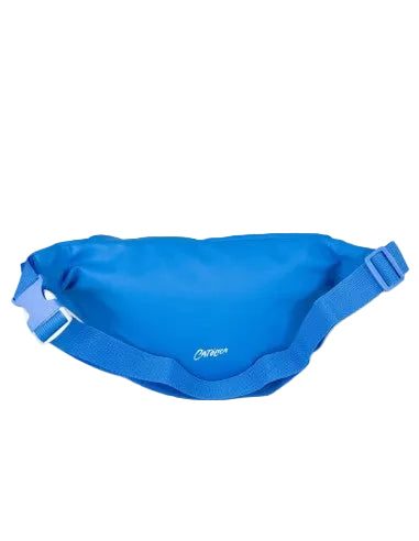 Banano UC Fanatikos Moose