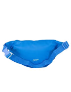 Banano UC Fanatikos Moose