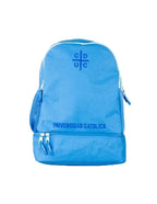 Pack Escolar UC Fanatikos Moose