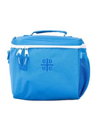 Pack Escolar UC Fanatikos Moose