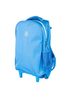 Pack Trolley UC Fanatikos Moose