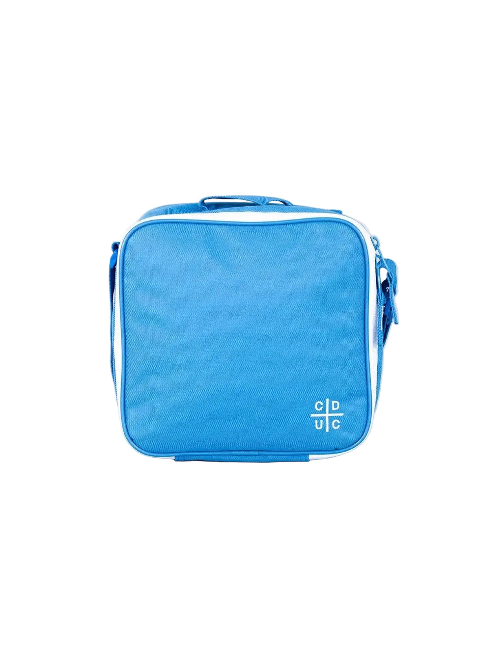 Pack Trolley UC Fanatikos Moose