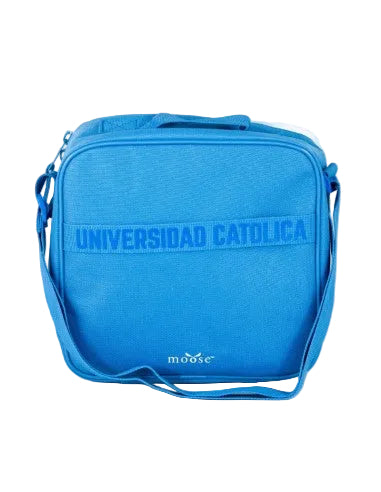 Pack Trolley UC Fanatikos Moose