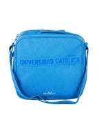 Pack Trolley UC Fanatikos Moose