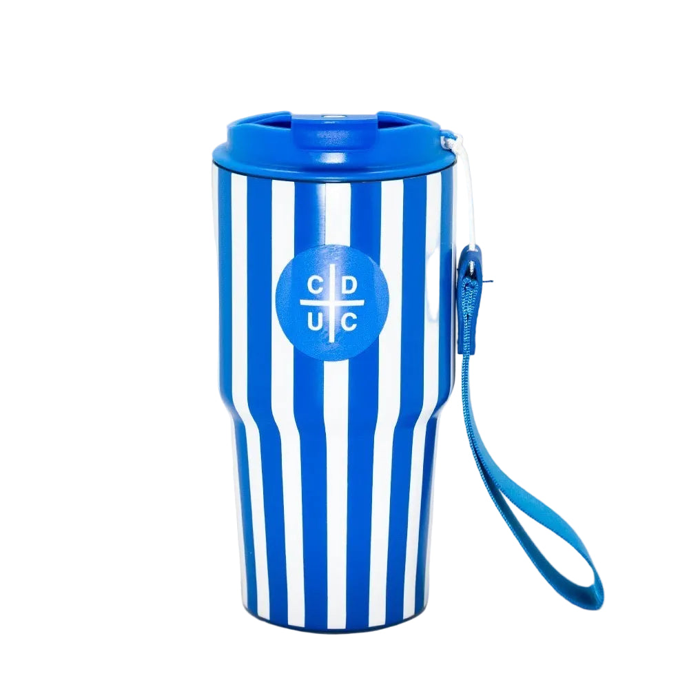 Mug Sintra Edición Especial UC