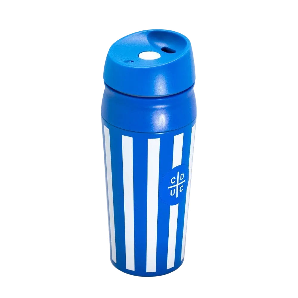 Mug Boton Edición Especial UC