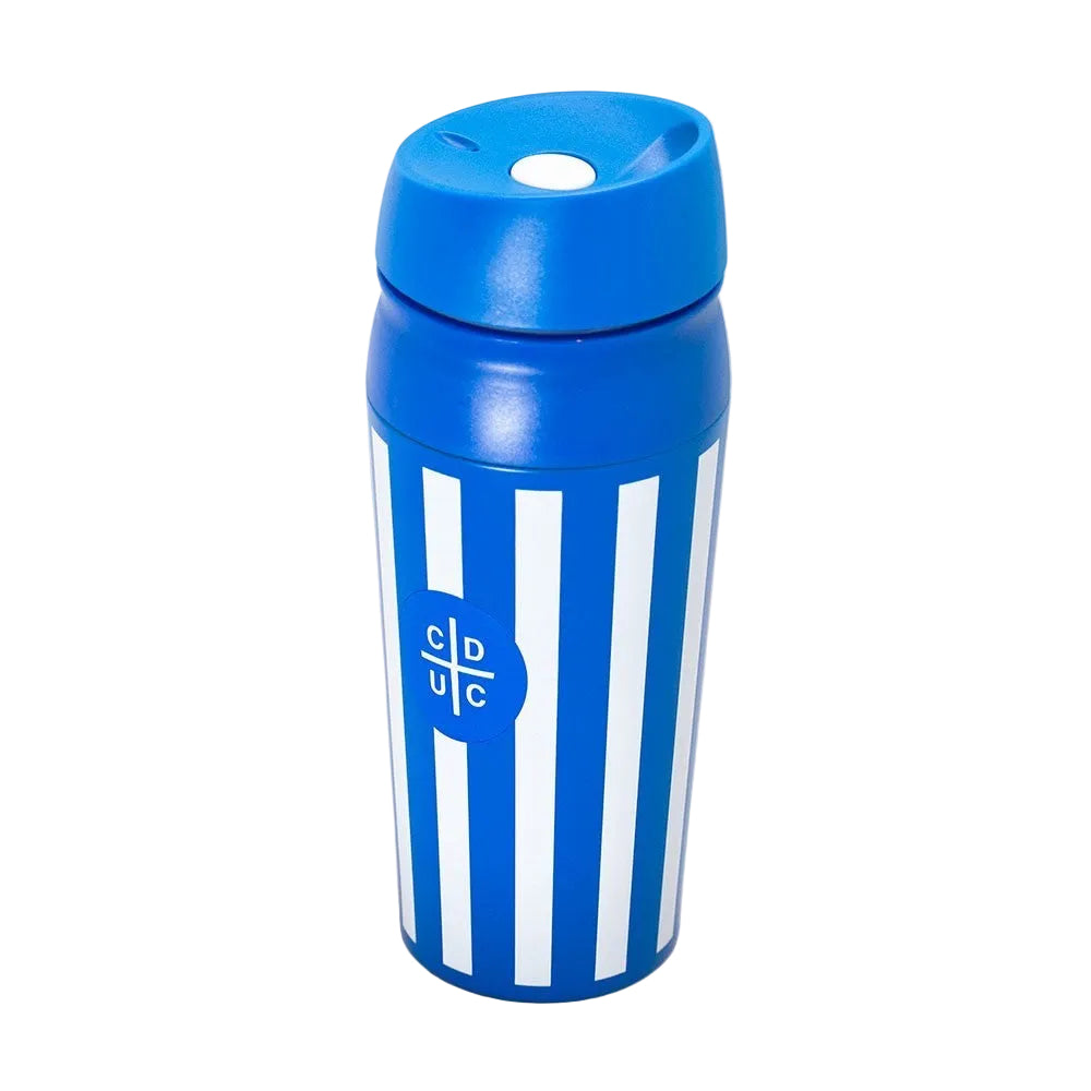 Mug Boton Edición Especial UC
