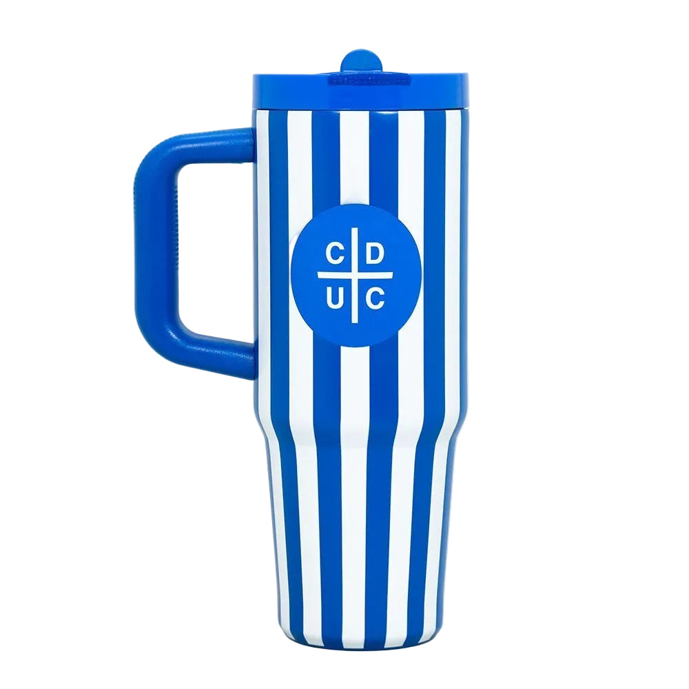 Mug 300z Edición Especial UC