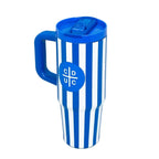 Mug 300z Edición Especial UC