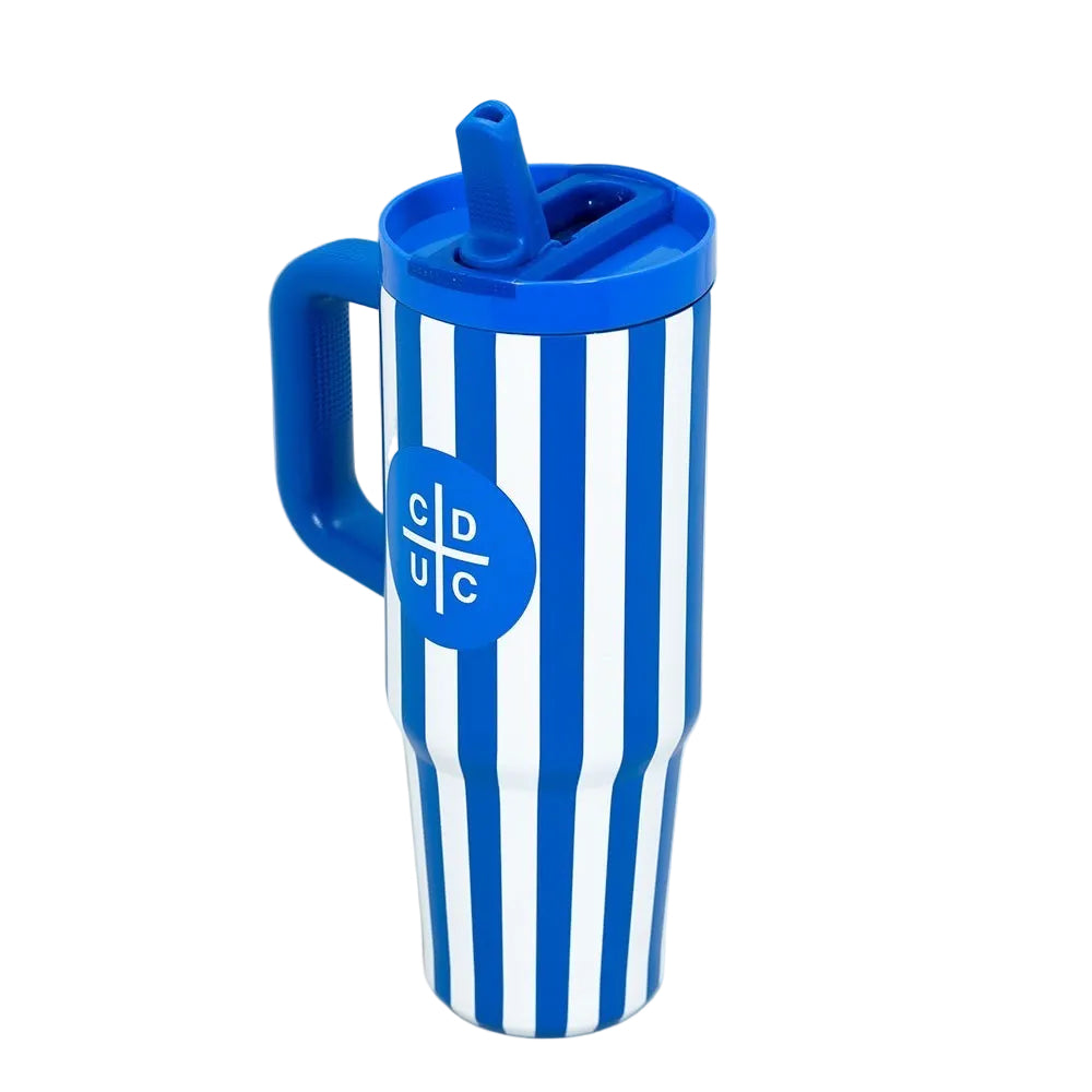 Mug 300z Edición Especial UC