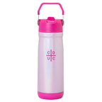 Botella Mango Pink UC 650ml