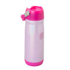 Botella Mango Pink UC 650ml