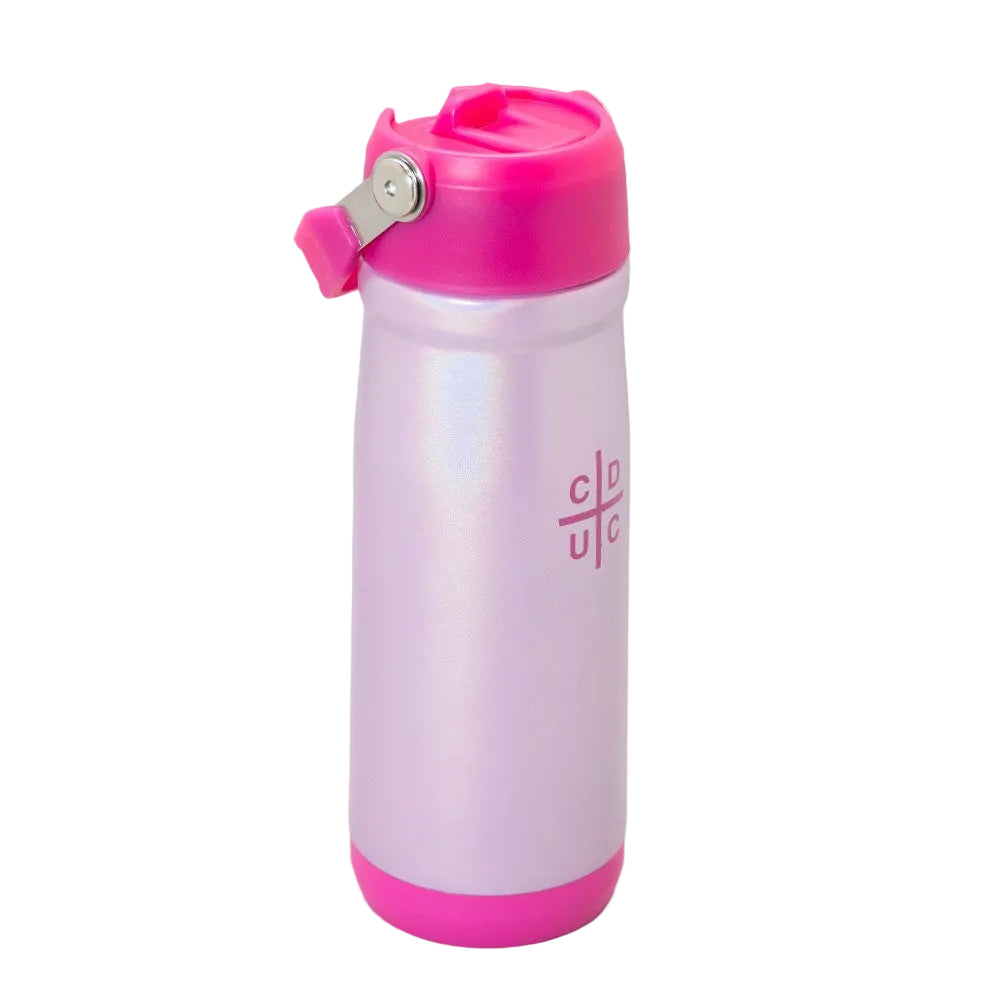 Botella Mango Pink UC 650ml