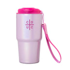 Mug Pink UC