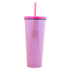 Vaso Tumbler Pink UC