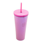 Vaso Tumbler Pink UC