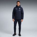 Parka UC 2026