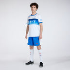 Camiseta Local Adulto UC 2026