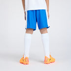 Camiseta Local Niño UC 2026