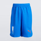 Short Local Adulto UC 2026