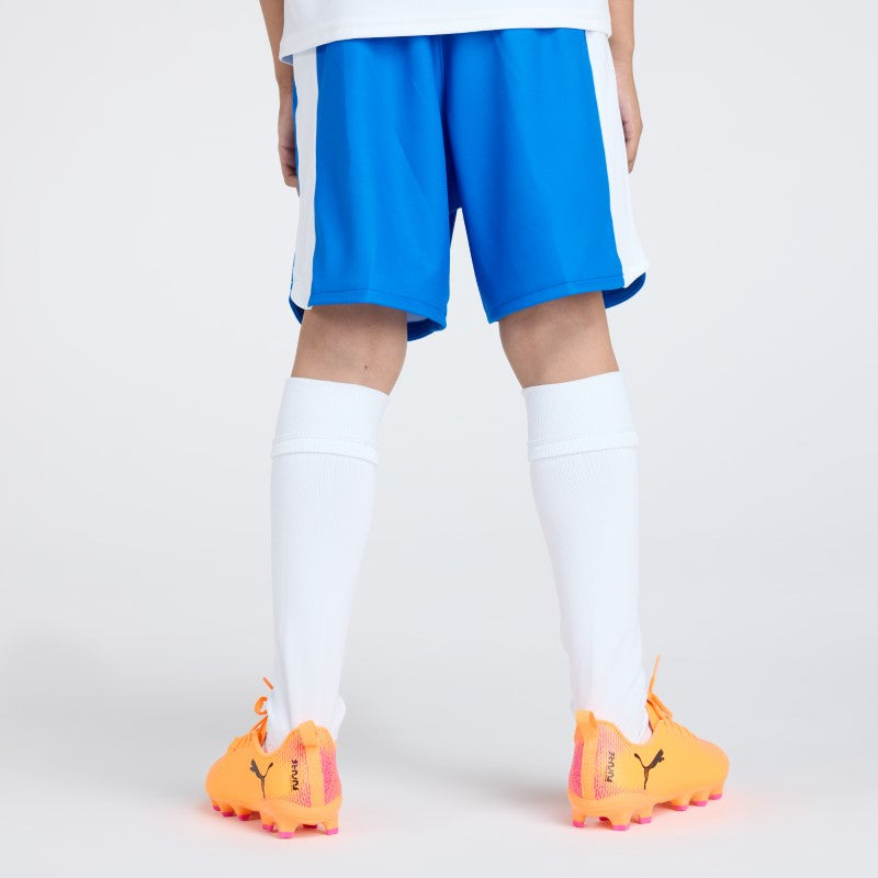 Short Local Niño UC 2026