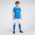 Tercera Camiseta Adulto 2026