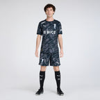 Camiseta Arquero Adulto 2026