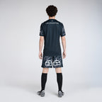 Camiseta Arquero Adulto 2026