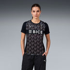 Camiseta Edición Especial Mujer 2026