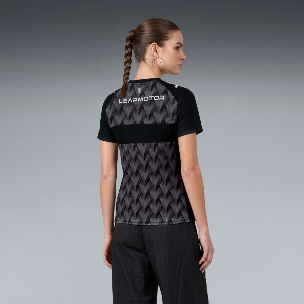 Camiseta Edición Especial Mujer 2026