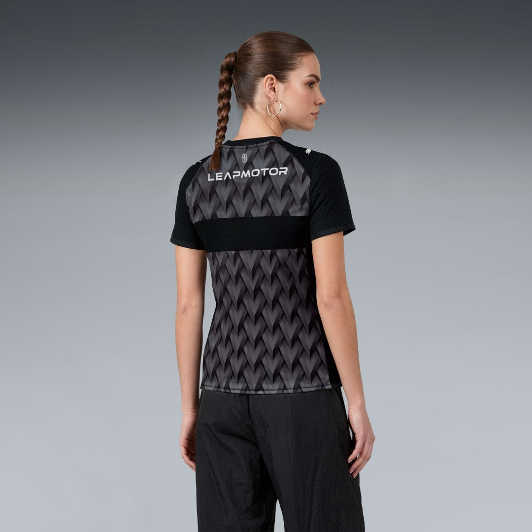 Camiseta Edición Especial Mujer 2026