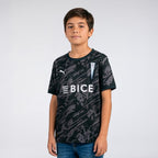 Camiseta Arquero Niño 2026