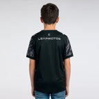 Camiseta Arquero Niño 2026
