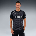 Camiseta Edición Especial Adulto 2026
