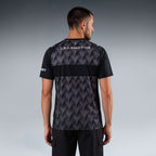 Camiseta Edición Especial Adulto 2026