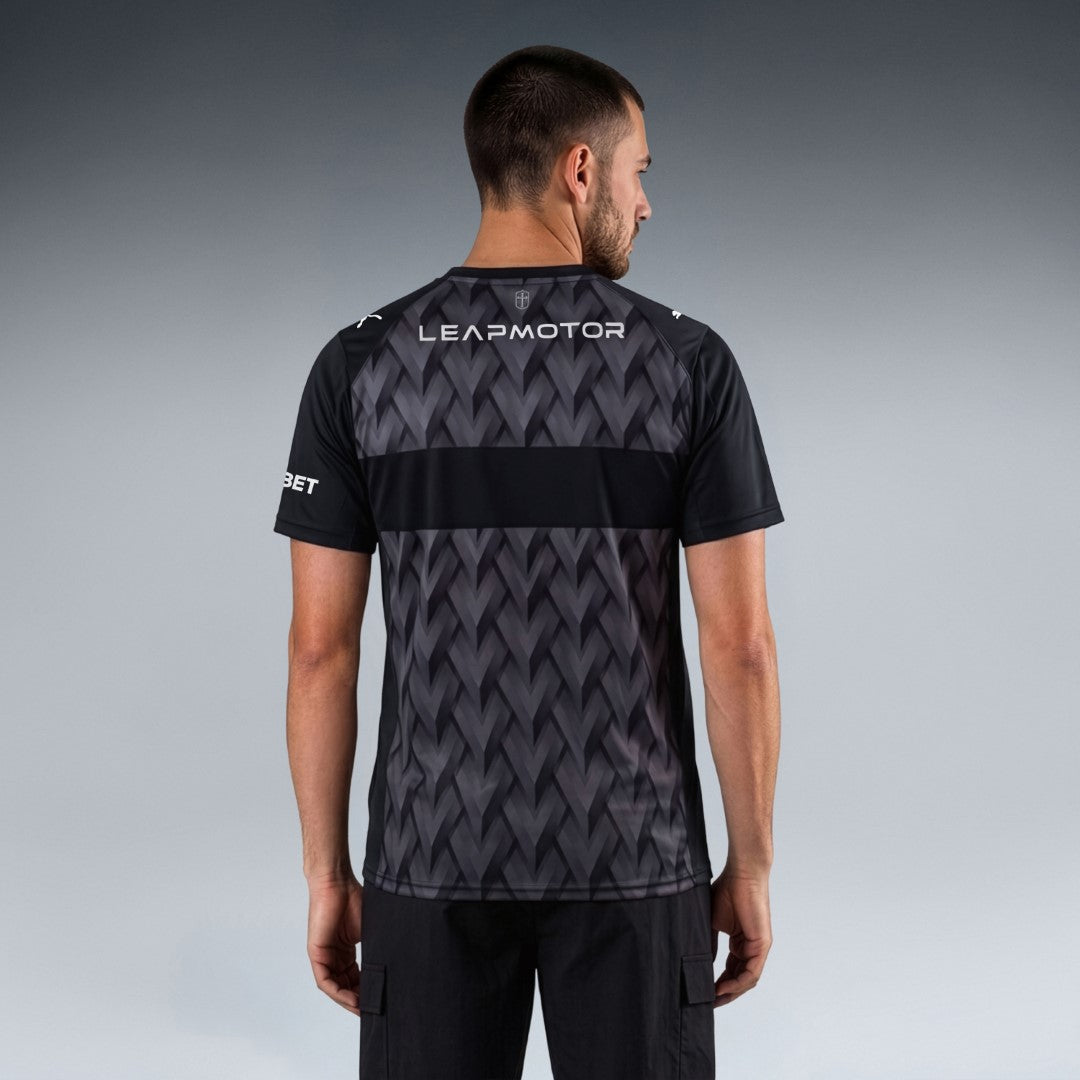 Camiseta Edición Especial Adulto 2026