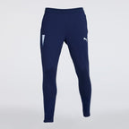 Pantalón de entrenamiento azul 2026