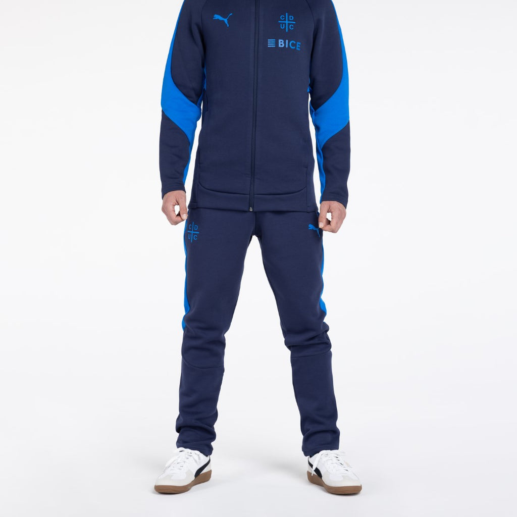 Pantalón de Salida 2026