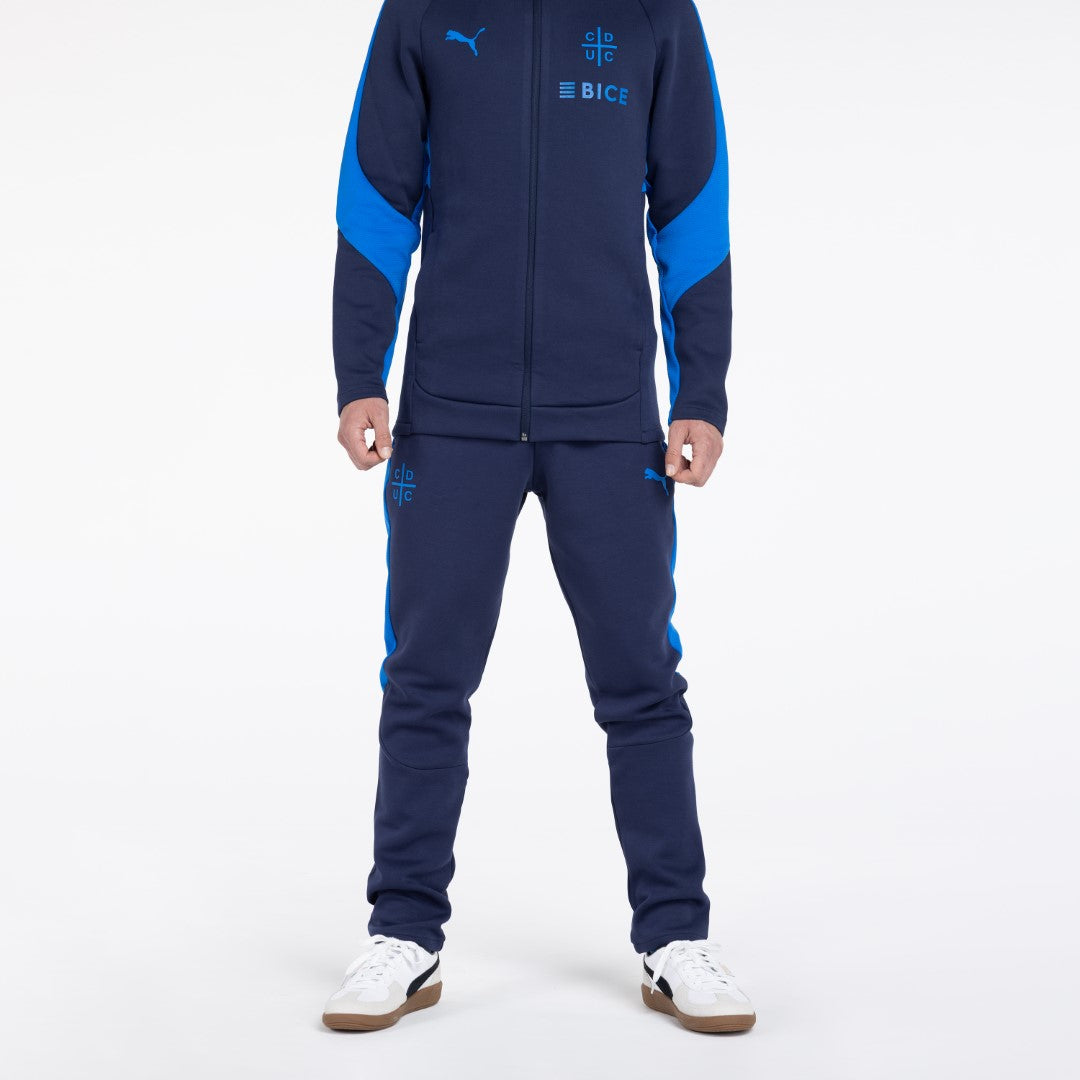 Pantalón de Salida 2026