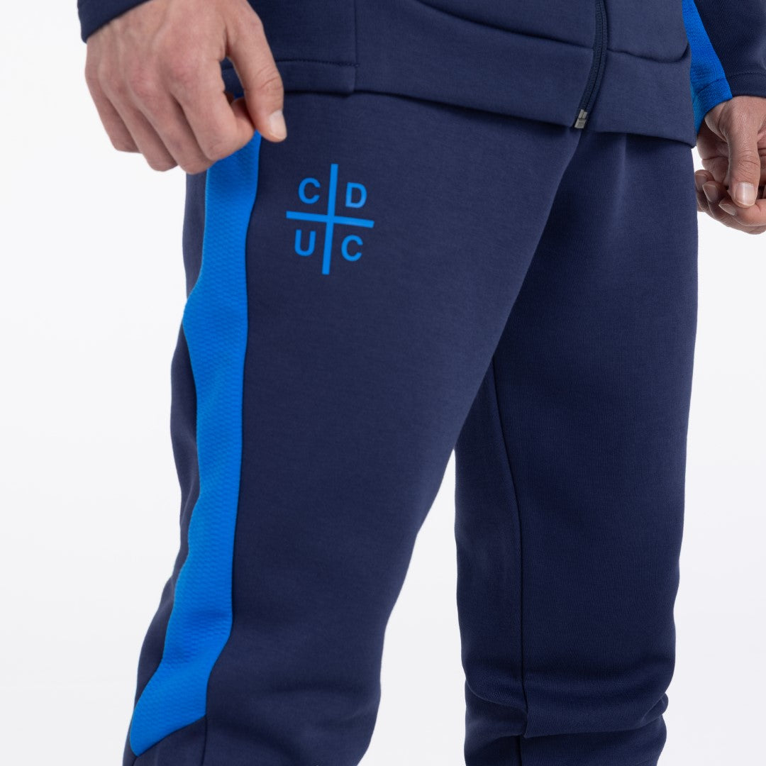 Pantalón de Salida 2026