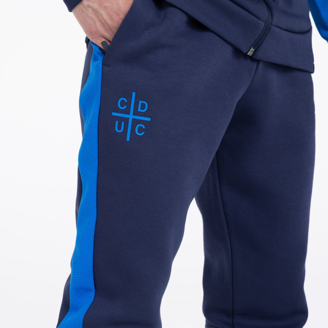 Pantalón de Salida 2026