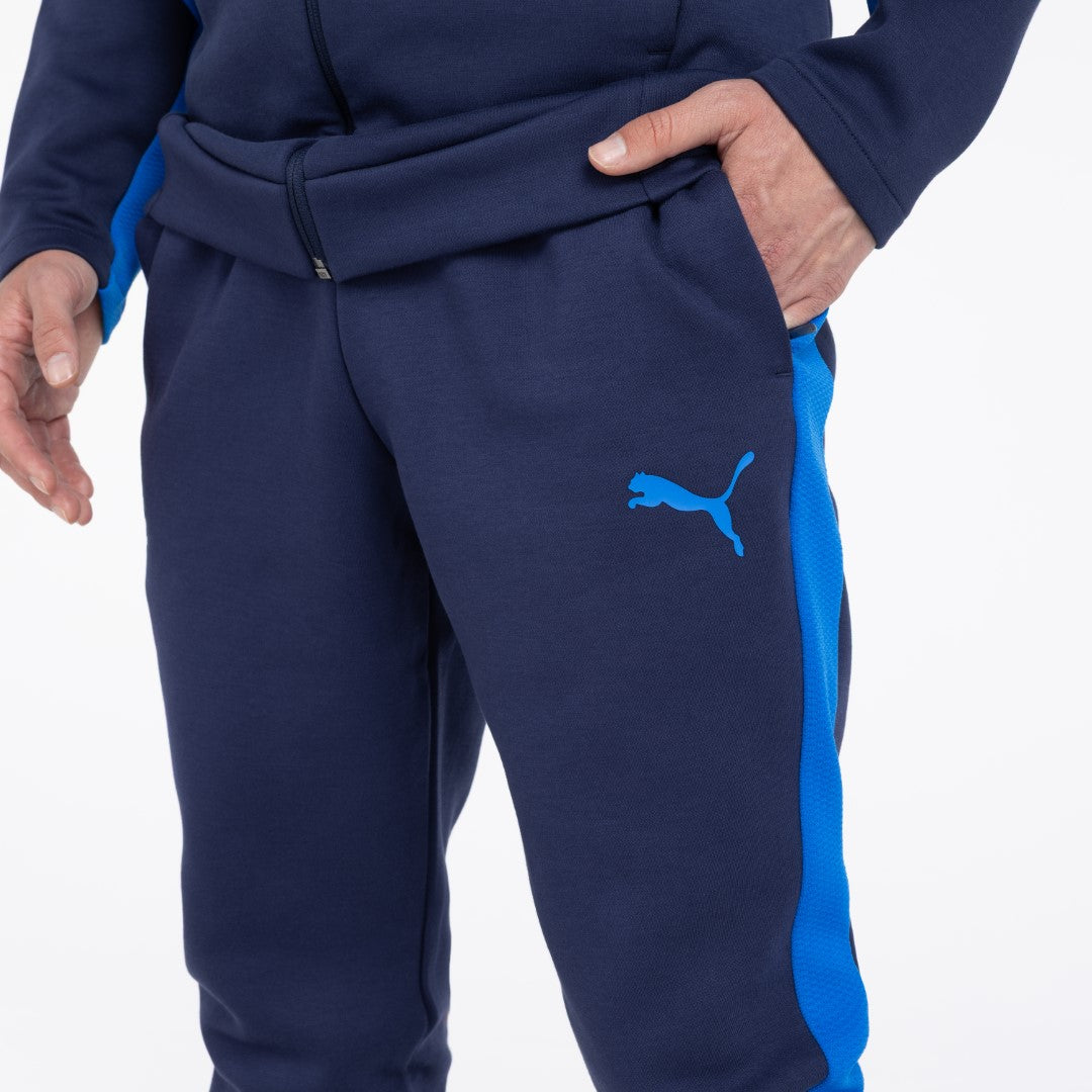 Pantalón de Salida 2026