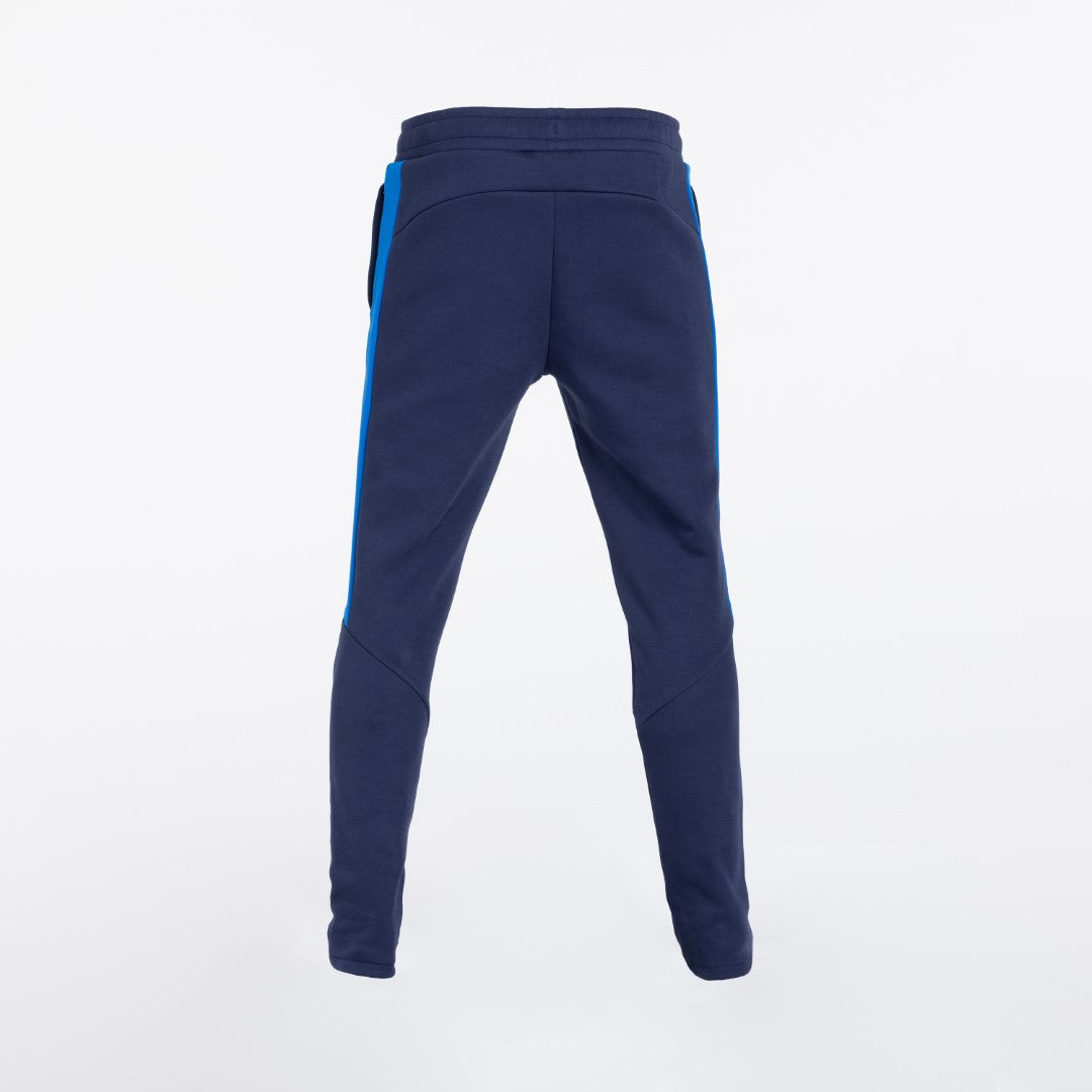 Pantalón de Salida 2026