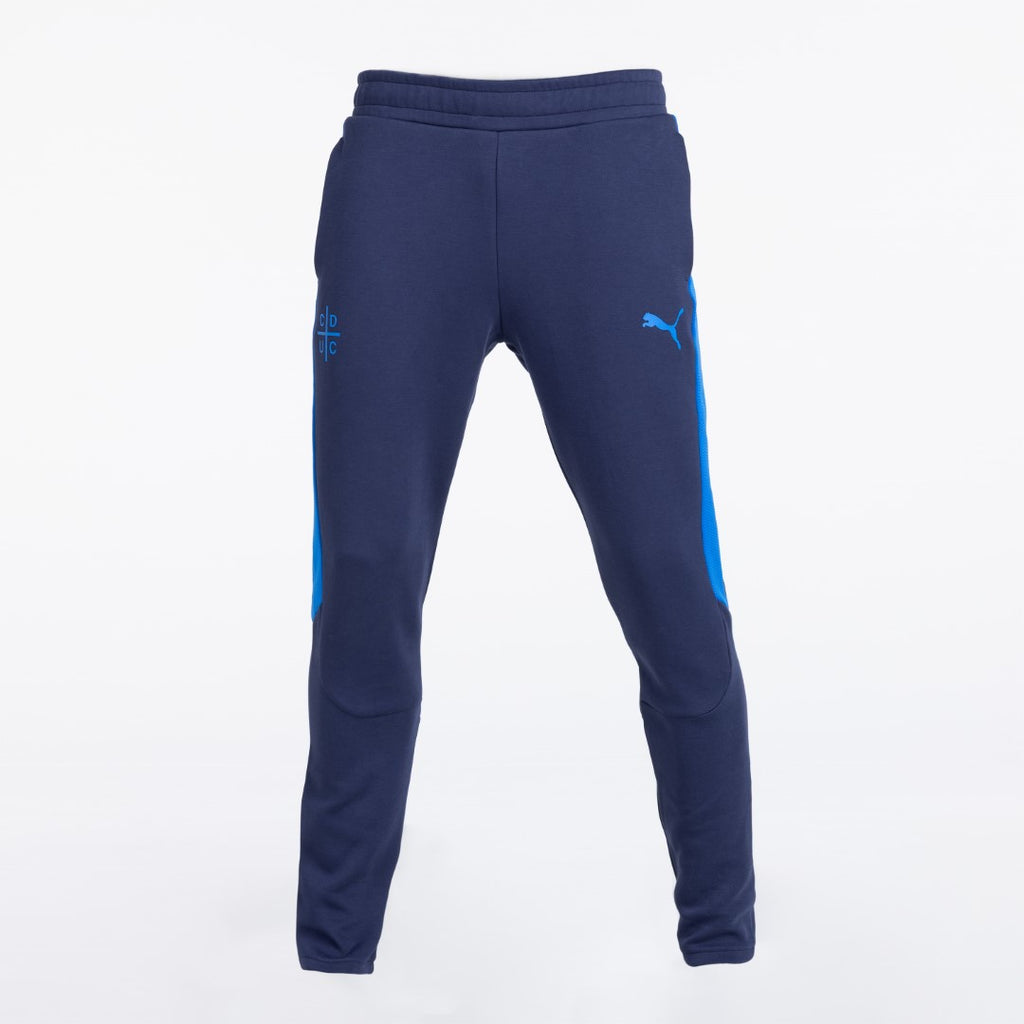 Pantalón de Salida 2026