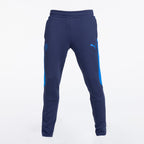 Pantalón de Salida 2026