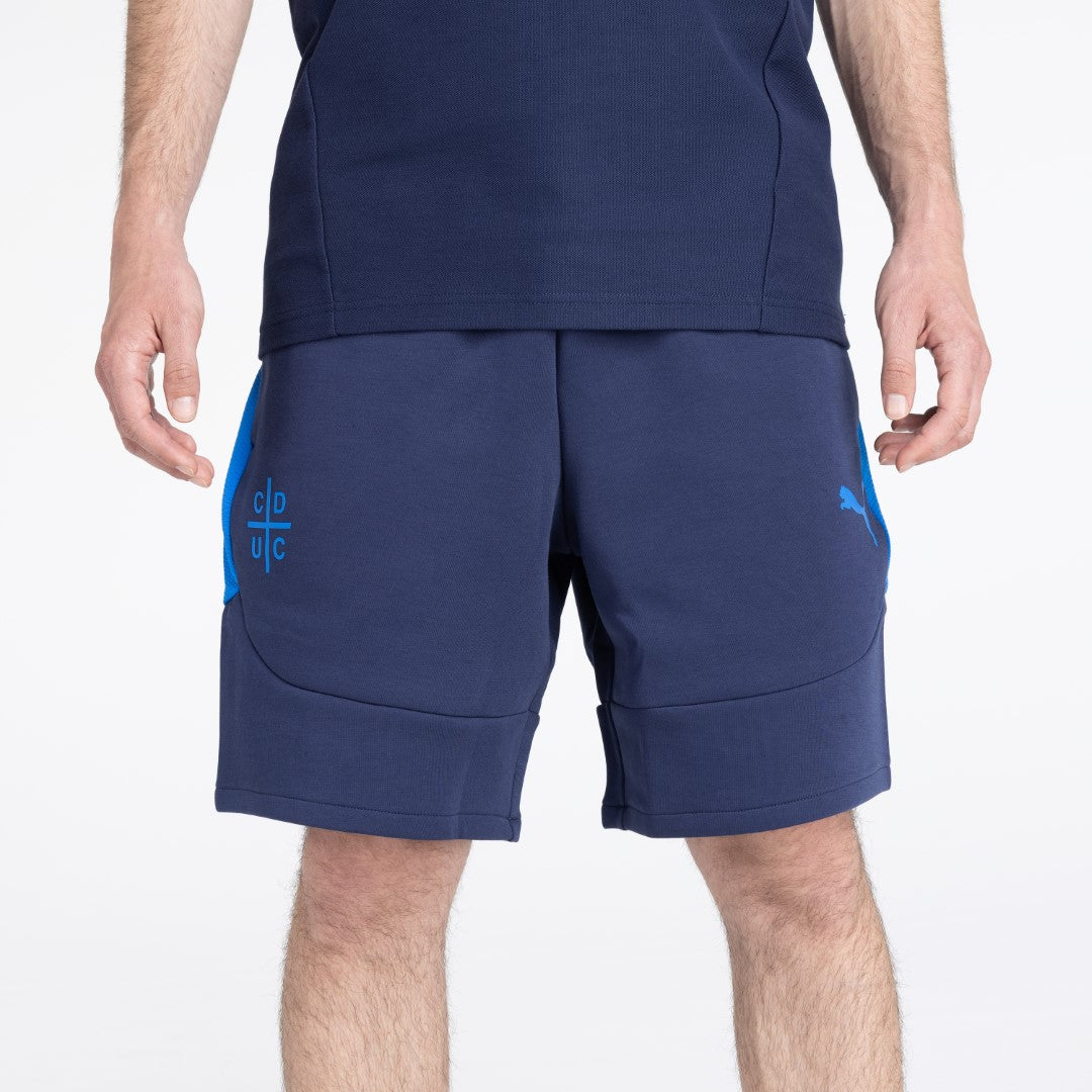Short de Salida 2026