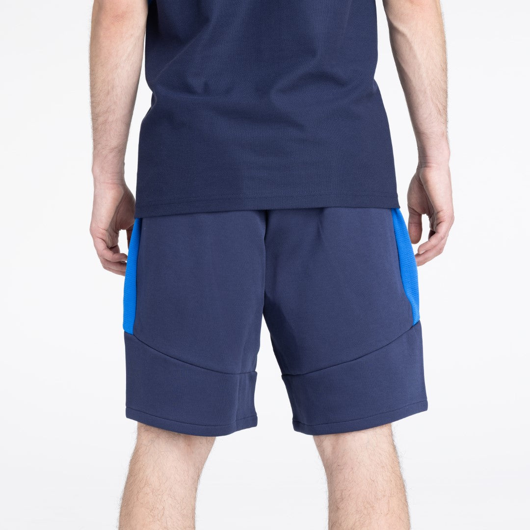 Short de Salida 2026