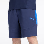 Short de Salida 2026